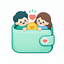 웰렛